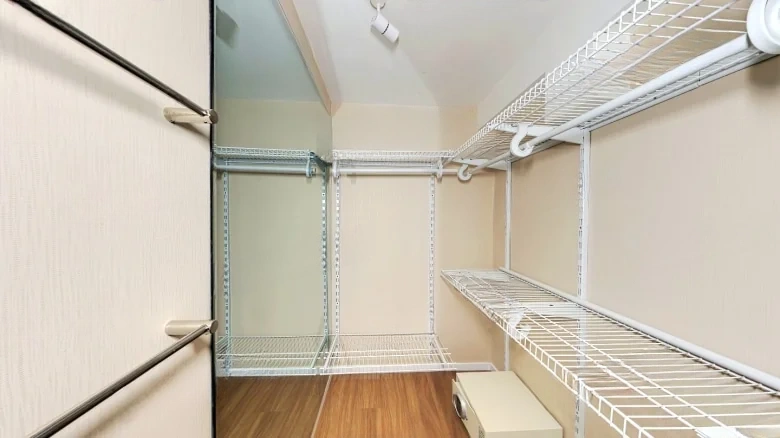 Runcheng Second Boulevard - View 6