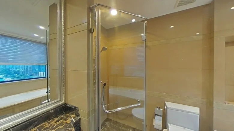 Renfu International - View 16