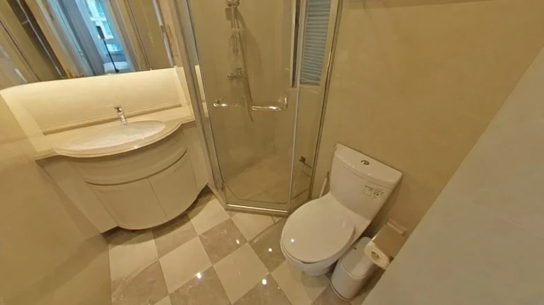 Xingcui Lanting - View 8