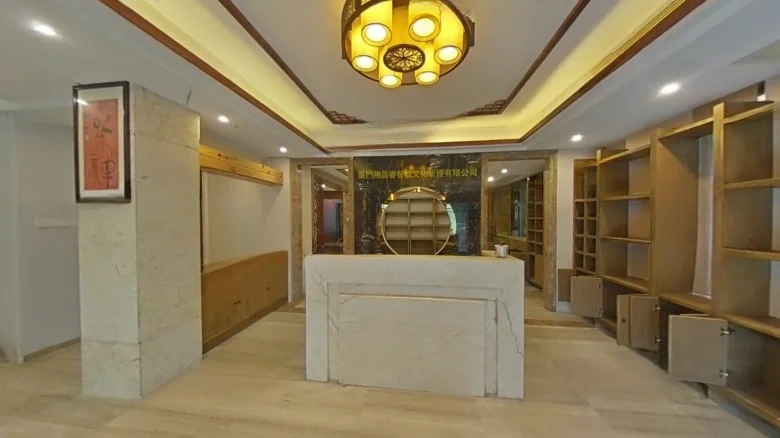 Kulong Garden - View 11