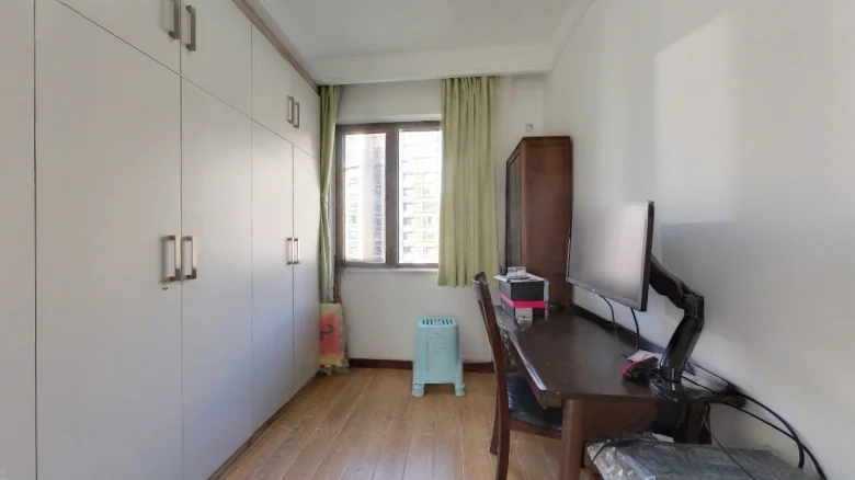 Mingyue Villa Estate - View 5