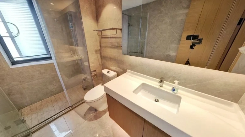 City North Wanshang City Happy Lane - View 8