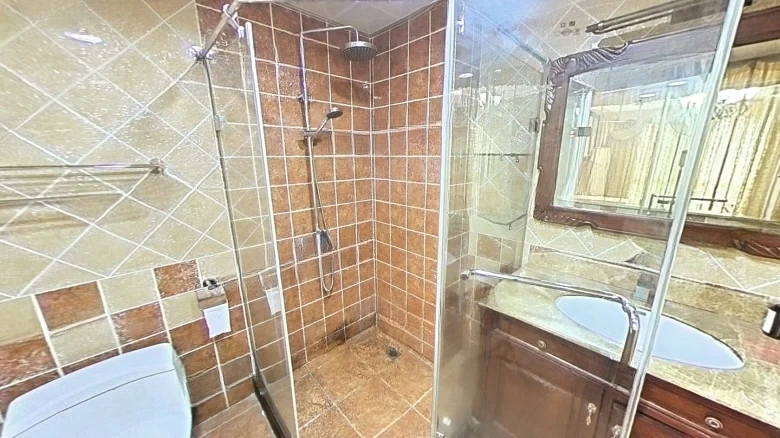 Star City Residences - View 15