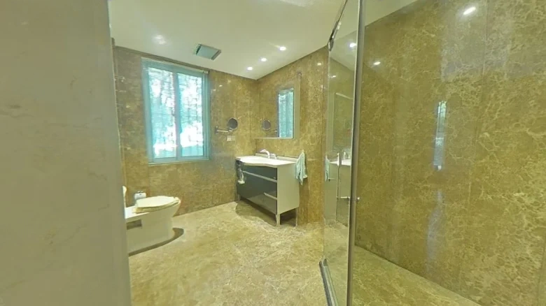 Silver City West Bank International District III - View 15