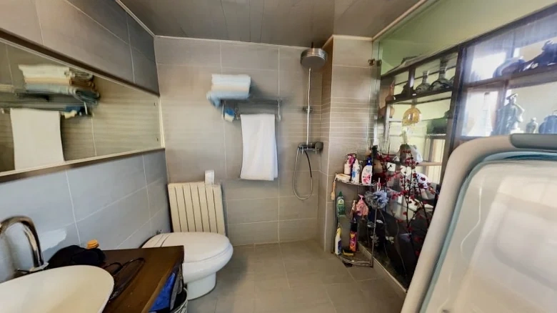 Century Star City - View 11