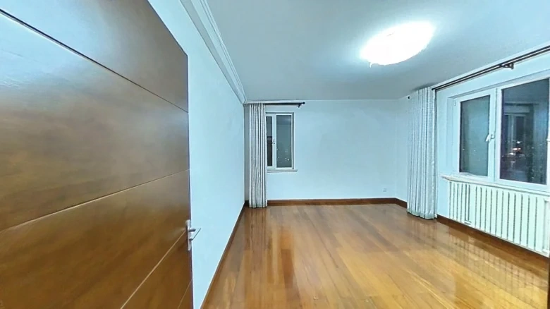 China Ring International Plaza - View 2