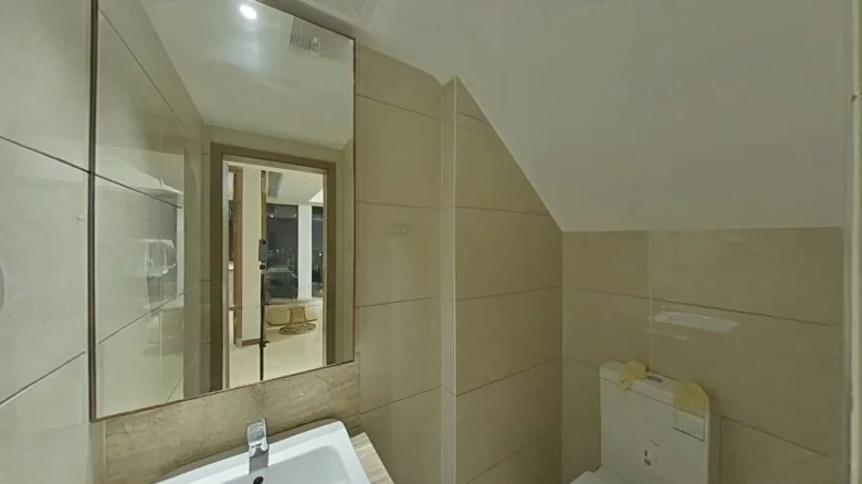 Kaisa Oneicity - View 9