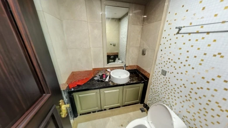 Xintai Waterfront - View 10