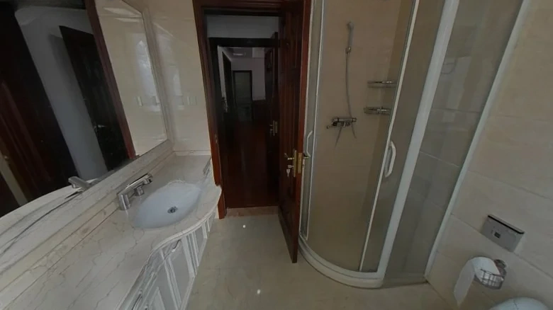 Mingxiu Manor Phase I - View 15