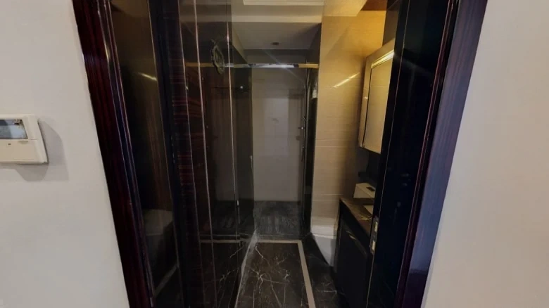 Heavenly Pavilion - View 24