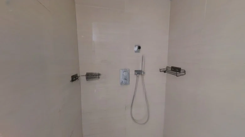 Shimao International Plaza - View 8