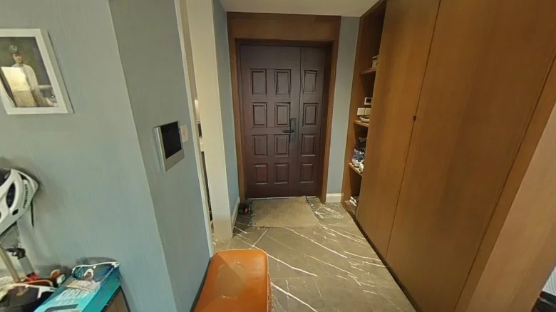 Taihu East Coast Garden - View 24