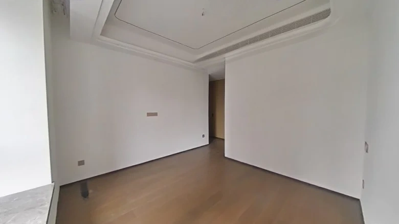 Jianghao Mansion - View 12