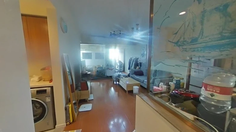 Kaideduihui Jingcai - View 4