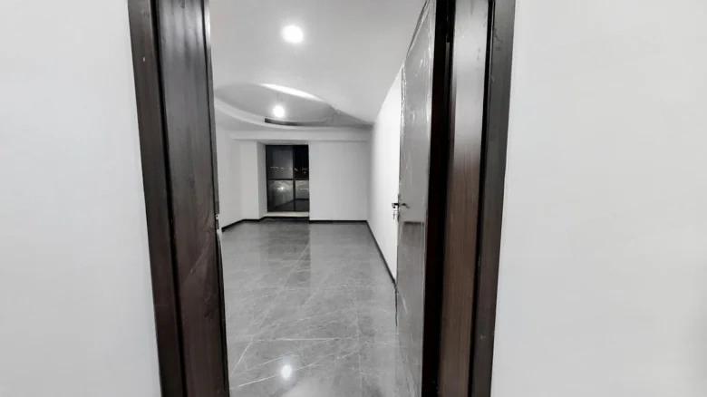 HeNeng YuHua Public Mansion - View 2