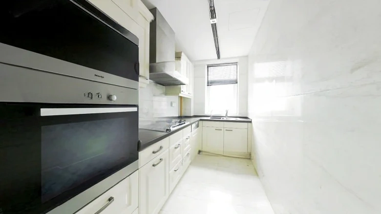 Haitian Tianxi - View 5