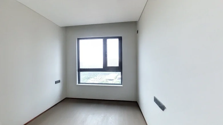 Changsha Joy Mansion - View 2