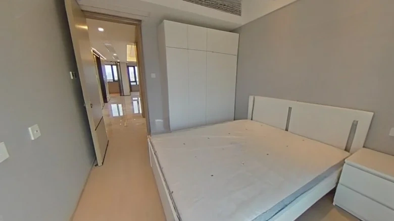 Longhu Binkang Tianyao City - View 4