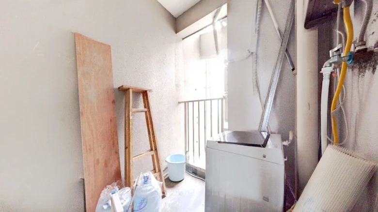 Beicheng Dingjiang Yang - View 9