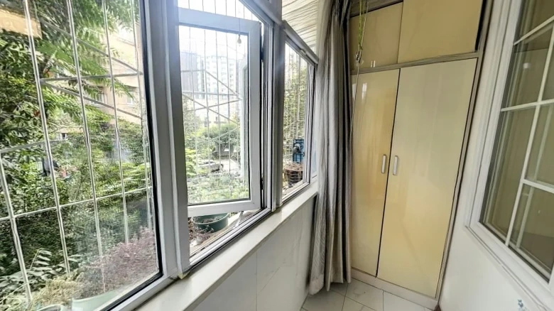 Fangyuanli Garden Residence - View 10