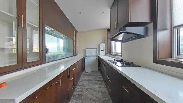 Shangpin Tiancheng - View 9