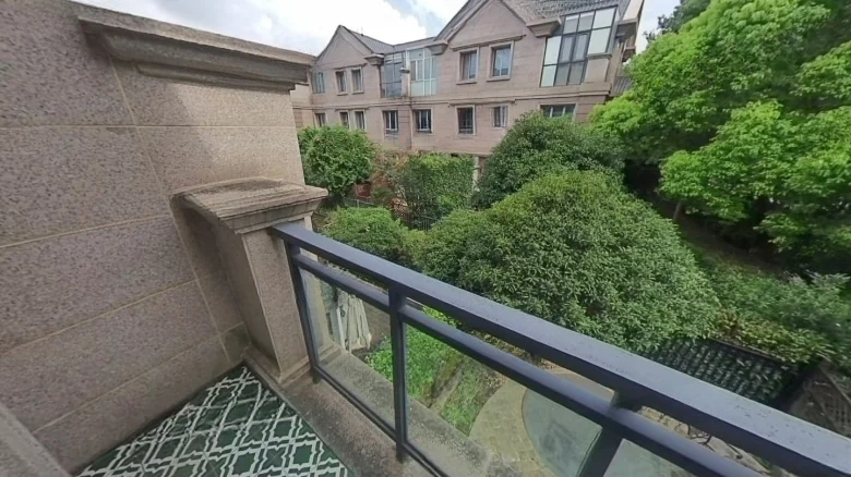 Orient Royal Bay - View 12