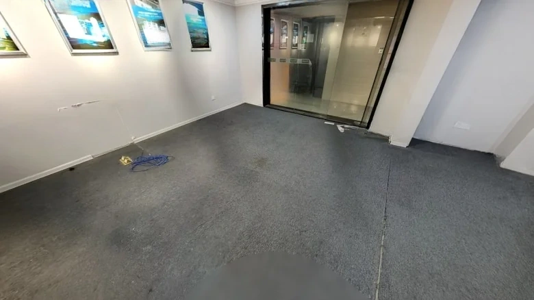 Dee Siqin City Plaza - View 7