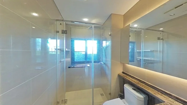 Yanlord Park Century North District - View 7