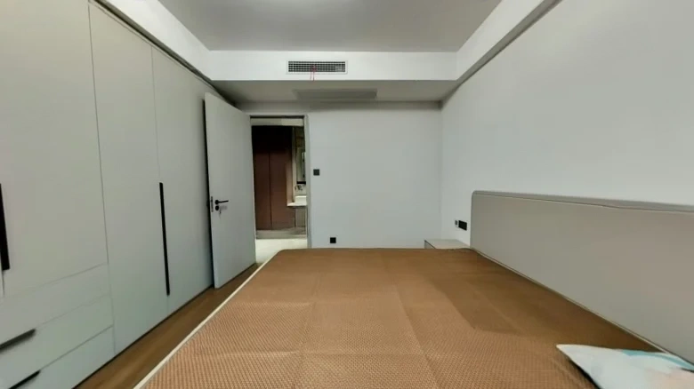 Han-Tang Family Mansion - View 5