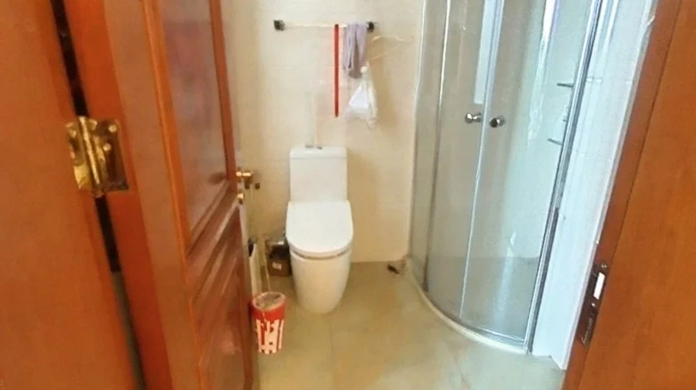 Star River Bay - View 11