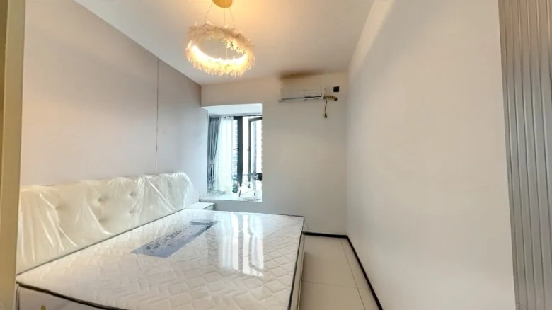 Xia Zhongxi Yuexue - View 4