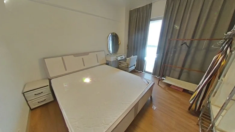 New View Century City - View 2