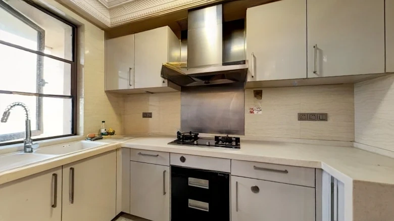 Star River Bay Garden 4 - View 9