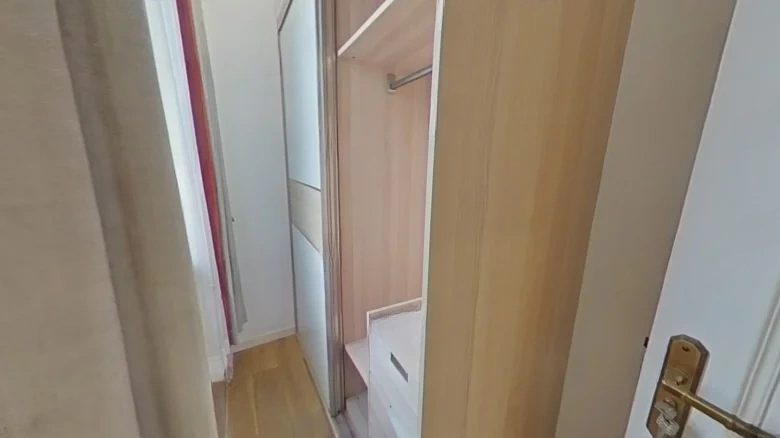 Agricultural and Forestry Upper Road Eighth Transverse Road - View 5