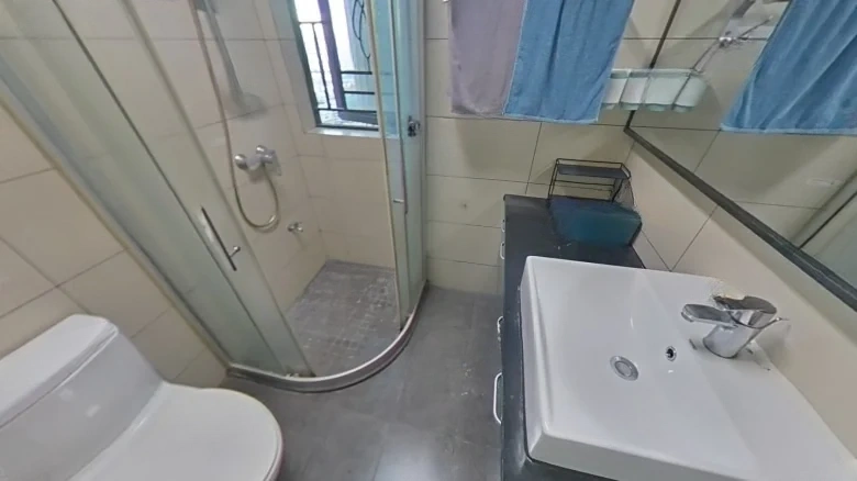 Halfhill Imperial View Phase II - View 8