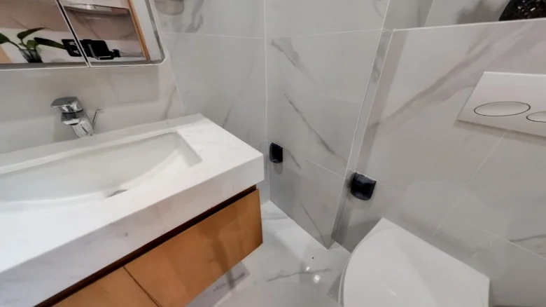 Cloud Formation Center - View 5