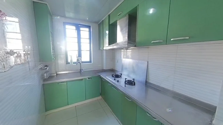 Water View Book Scent Garden - View 6