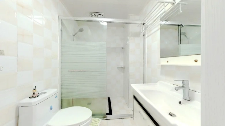 Dawn River Glory Court - View 9