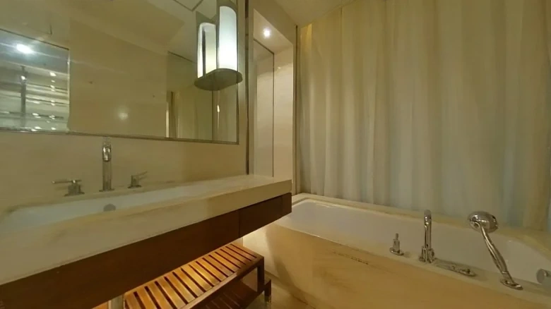 Rainland International Plaza - View 5