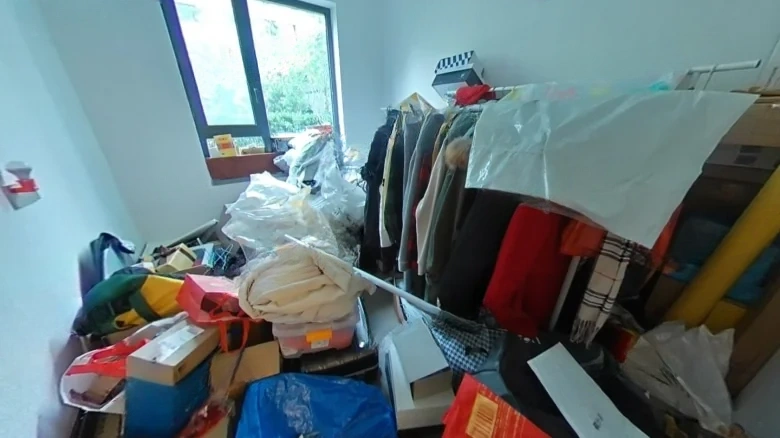 Jinlin Platinum Delight Mansion - View 4