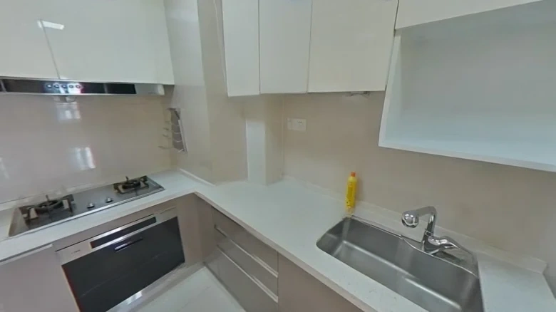 Vanke Spring River Li - View 7