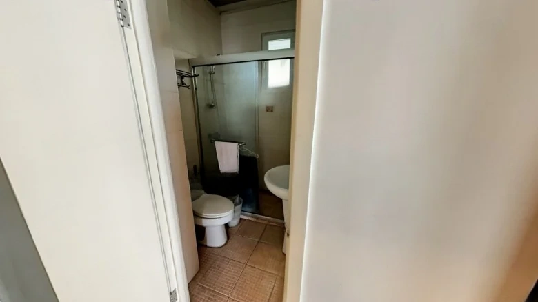 Hundred Blossom City Mansion - View 12