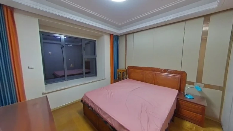 Greenland Jade Radiance - View 4