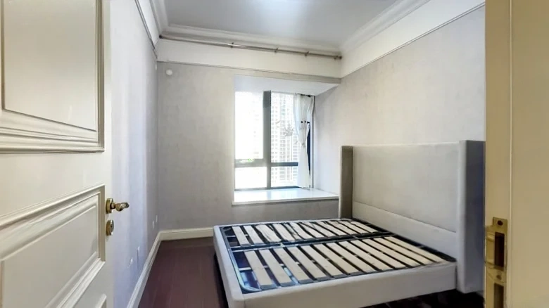 Patchouli One - View 2