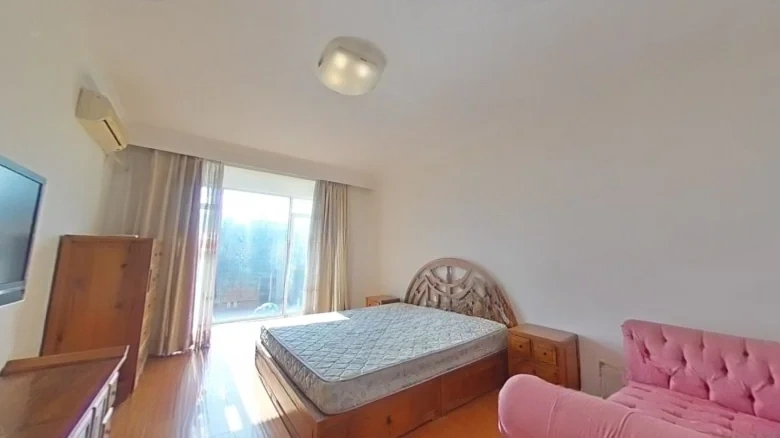 Silver Garden Residence - View 3