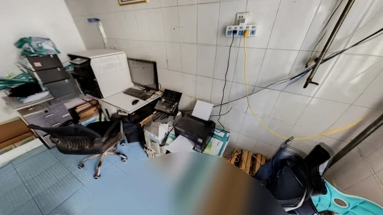 New Life Home South District - View 8