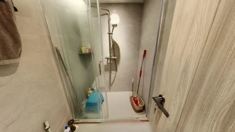 Blessing Cloud Ode - View 10