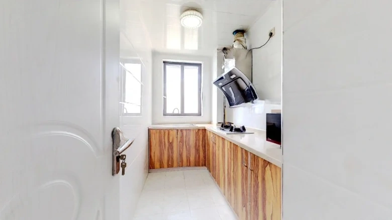 Dawn River Glory Court - View 7