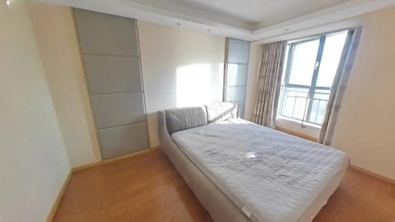 Lushang Shoufu - View 4