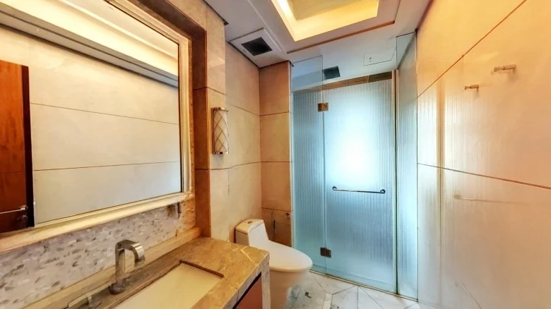 Four Seasons Family Apartment - View 7